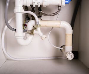 About Emergency plumbing pros Jamieson, OR